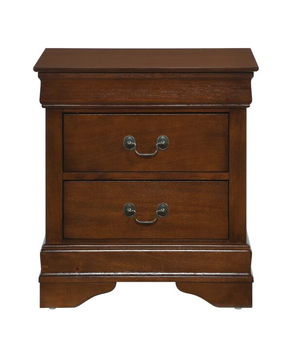 2147-4 NIGHT STAND