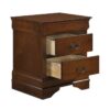 2147-4 NIGHT STAND