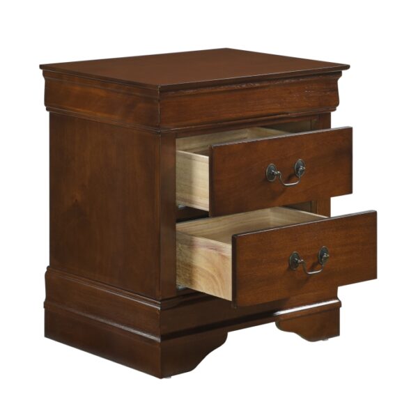2147-4 NIGHT STAND