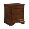 2147-4 NIGHT STAND