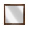 2147-6 Mirror