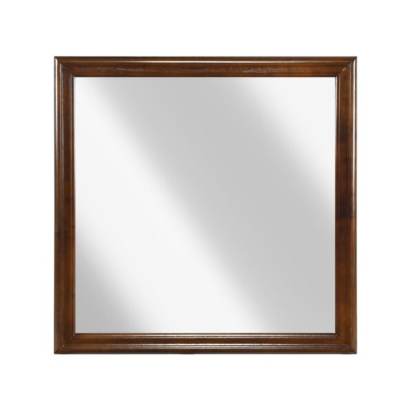 2147-6 Mirror