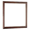 2147-6 Mirror