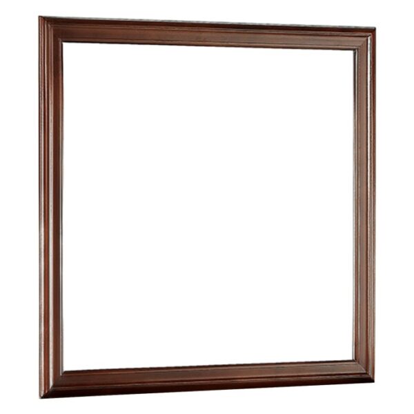 2147-6 Mirror