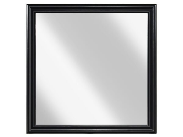 2147BK-6 Mirror