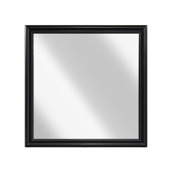 2147BK-6 Mirror