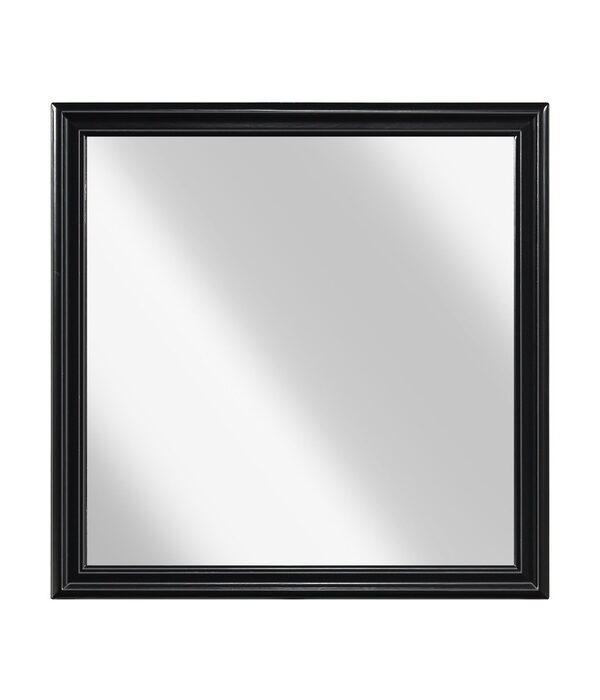 2147BK-6 Mirror