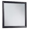 2147BK-6 Mirror