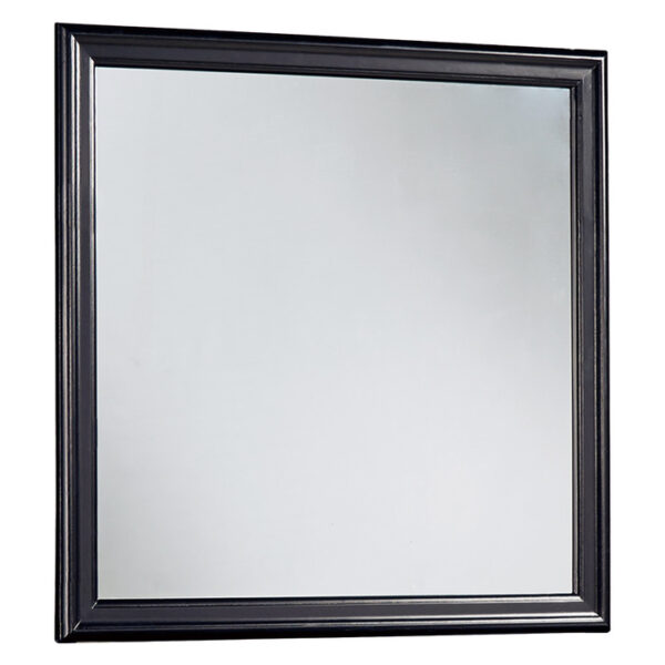 2147BK-6 Mirror