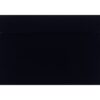 2147BK-6 Mirror