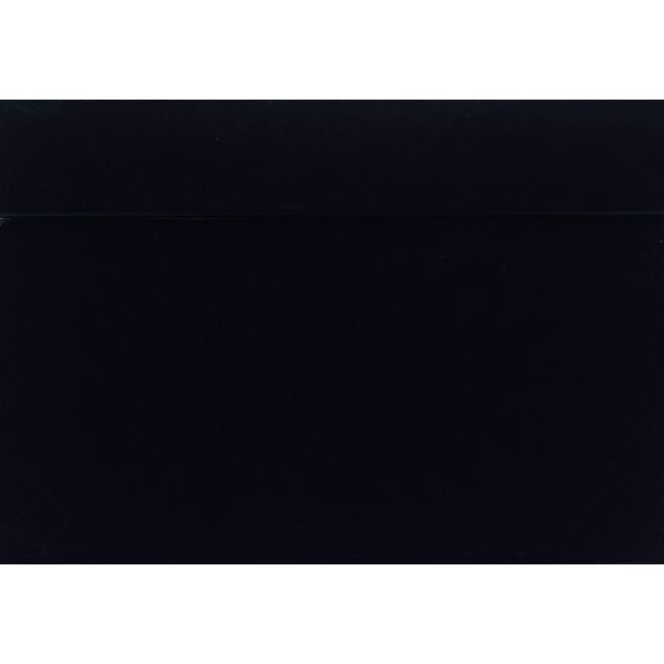 2147BK-6 Mirror