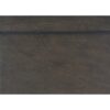 HE-2147SG-1  Queen Bed