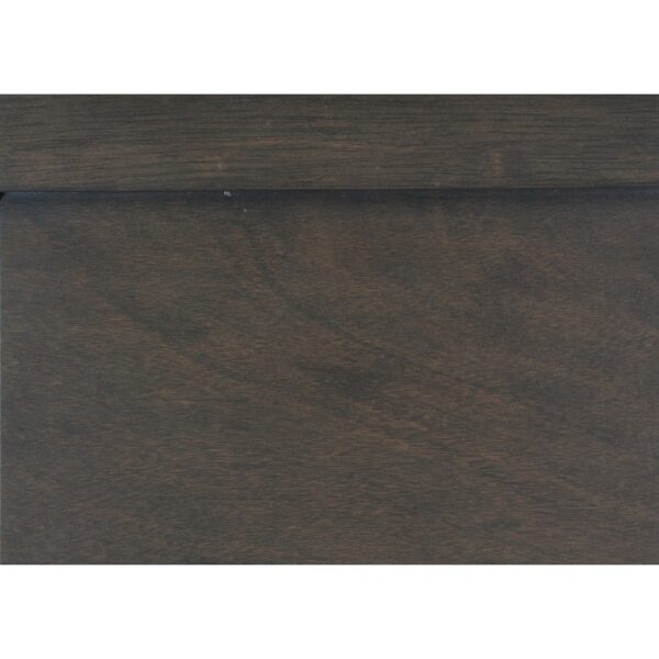HE-2147SG-1  Queen Bed