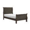 2147SG Bedroom Mayville Collection 4pc set (QB+NS+DR+MR)
