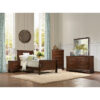 2147-4 NIGHT STAND