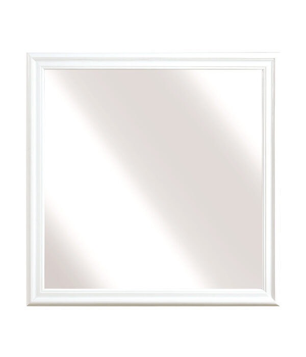 2147W-6 Mirror