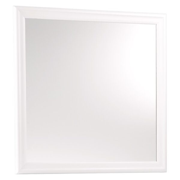 2147W-6 Mirror