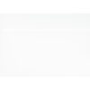 2147W-6 Mirror