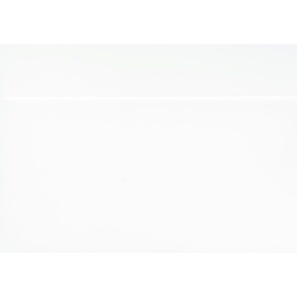 2147W-6 Mirror