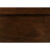 2147-4 NIGHT STAND