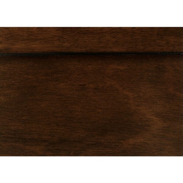 2147-4 NIGHT STAND