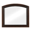 2159-6 Mirror