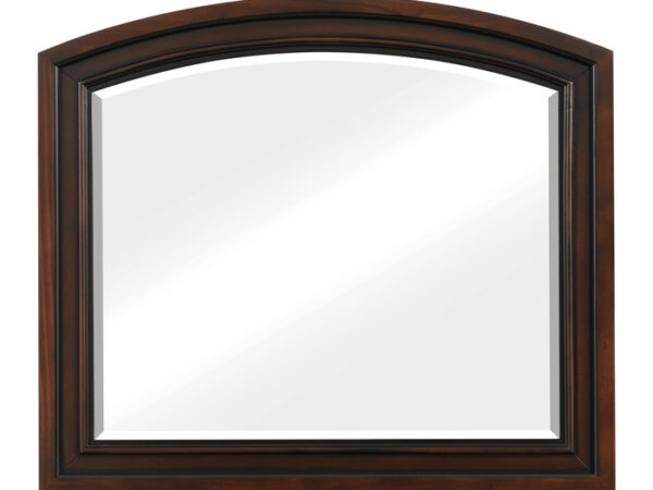 2159-6 Mirror