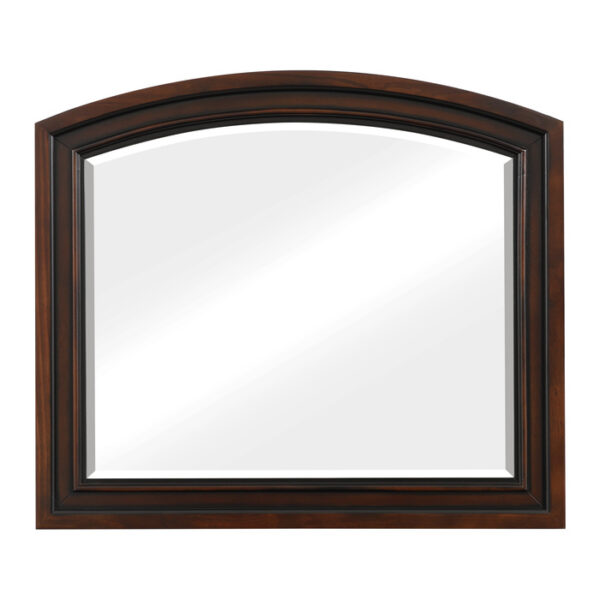 2159-6 Mirror