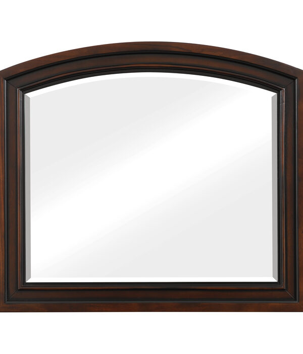 2159-6 Mirror