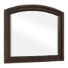 2159-6 Mirror