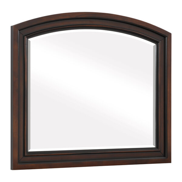 2159-6 Mirror