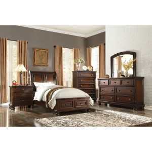 2159-6 Mirror