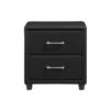 2220-4 Night Stand