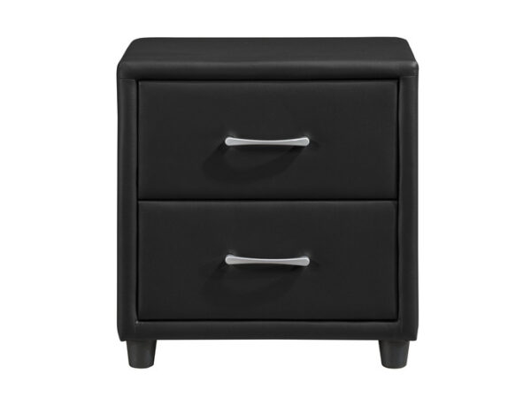 2220-4 Night Stand