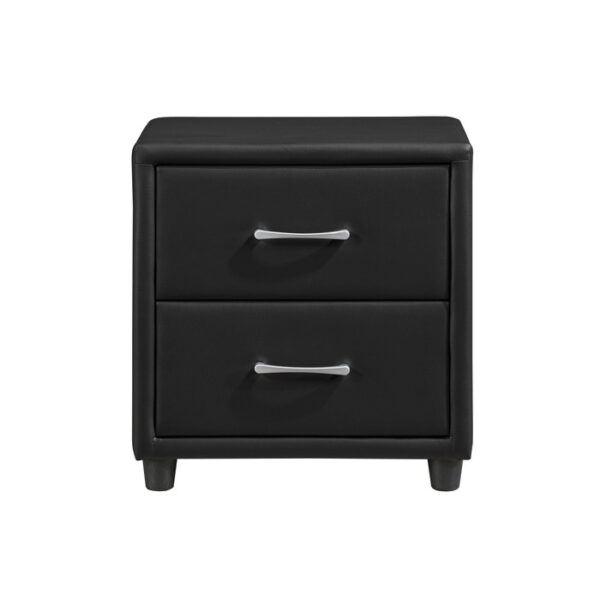 2220-4 Night Stand