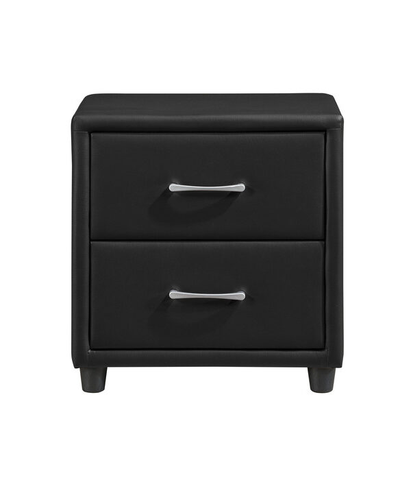 2220-4 Night Stand
