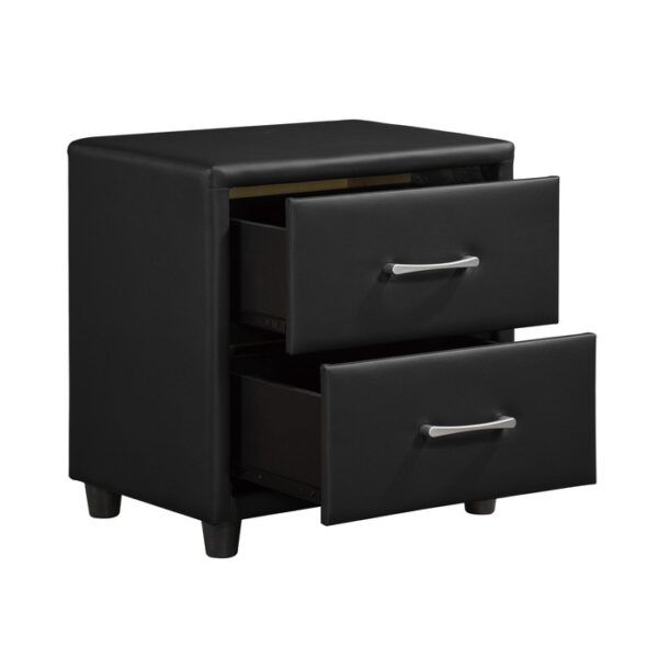 2220-4 Night Stand