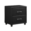 2220-4 Night Stand