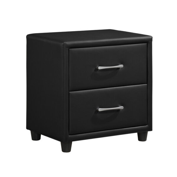 2220-4 Night Stand