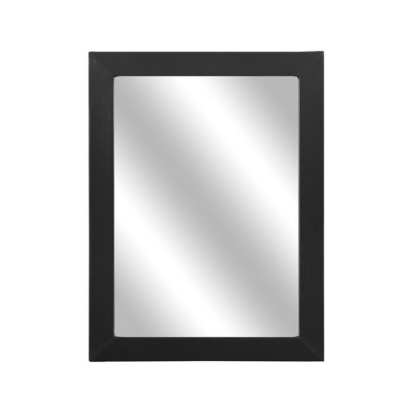 2220-6 Mirror
