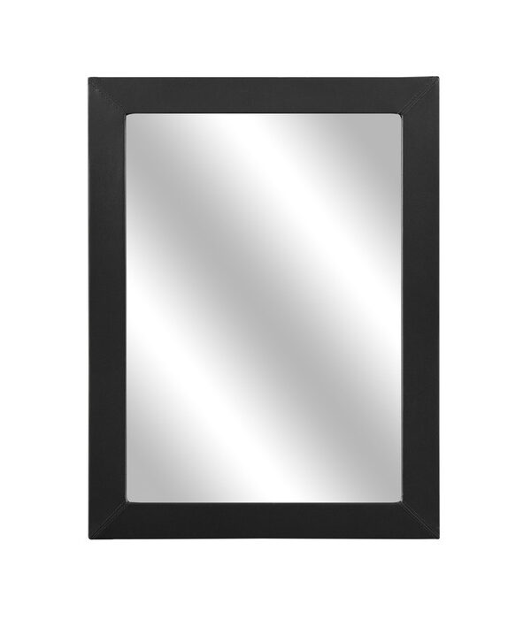 2220-6 Mirror