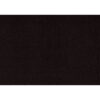 2220DBR-6 Mirror