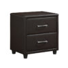 2220DBR-4 Night Stand