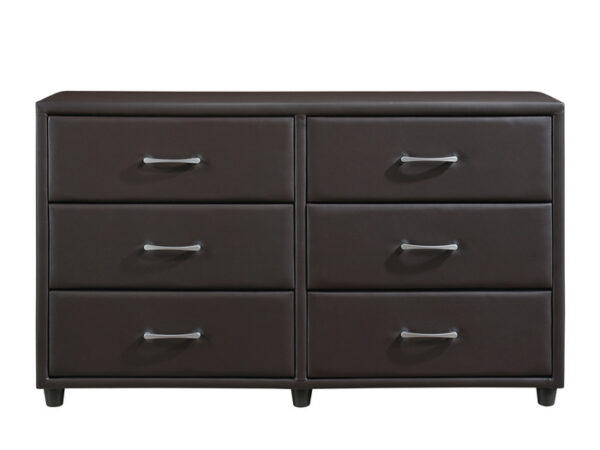 2220DBR-5