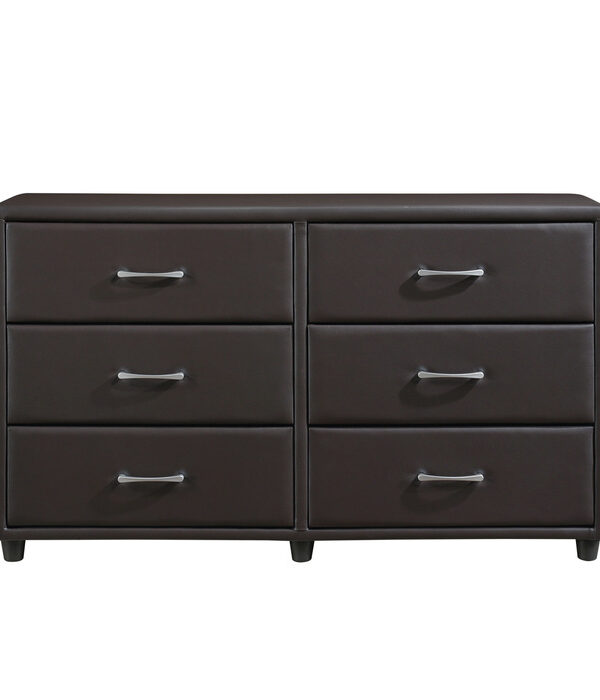 2220DBR-5