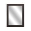2220DBR-6 Mirror