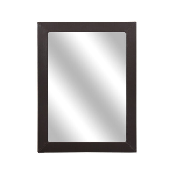 2220DBR-6 Mirror