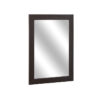 2220DBR-6 Mirror