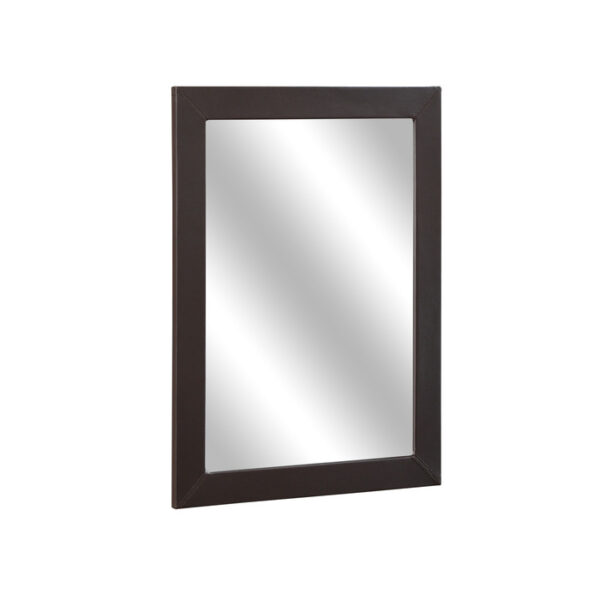 2220DBR-6 Mirror