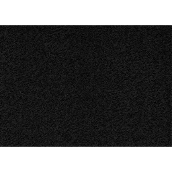 2220-6 Mirror